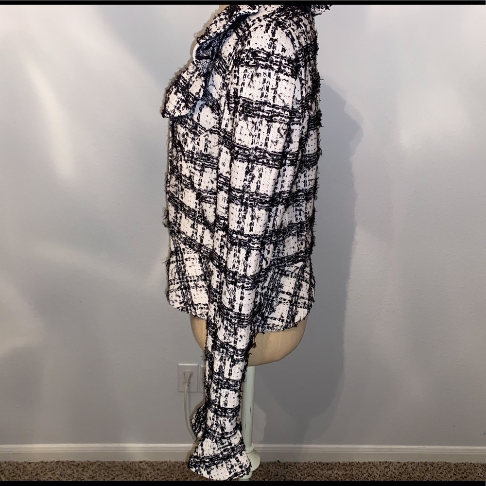 SOLD❗️St John Couture fashion fit jacket - Picture 4 of 8
